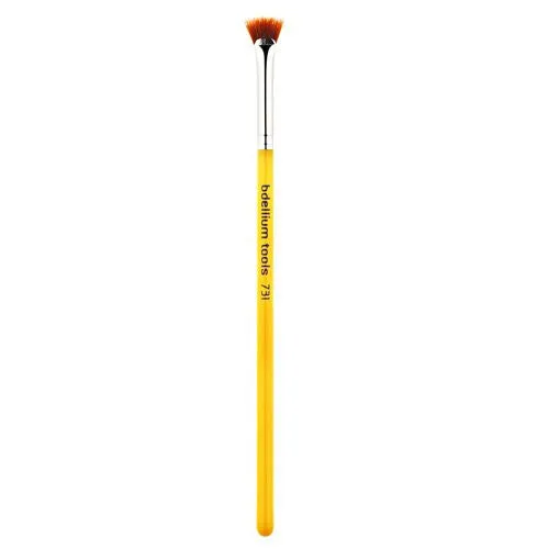 Bdellium Tools  Studio Line Brushes