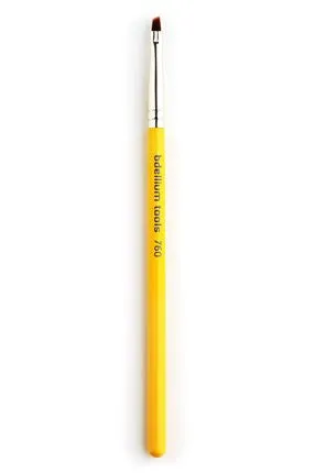 Bdellium Tools  Studio Line Brushes