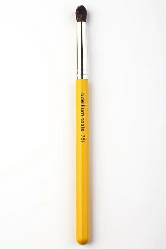 Bdellium Tools  Studio Line Brushes