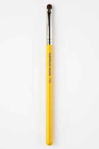 Bdellium Tools  Studio Line Brushes