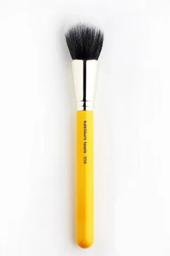 Bdellium Tools  Studio Line Brushes