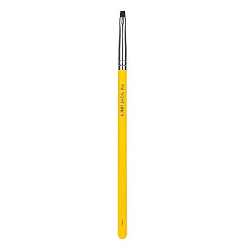 Bdellium Tools  Studio Line Brushes