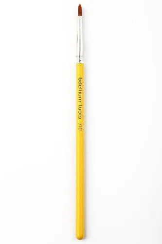 Bdellium Tools  Studio Line Brushes