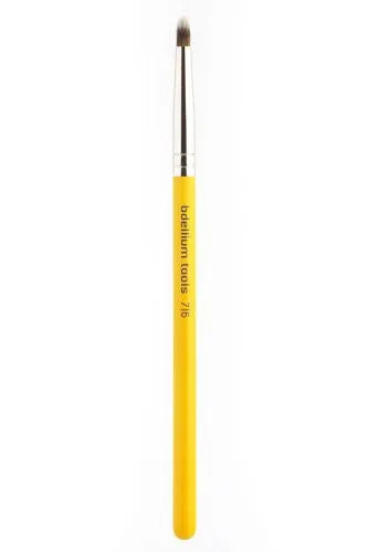 Bdellium Tools  Studio Line Brushes