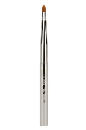 Bdellium Tools  Studio Line Brushes