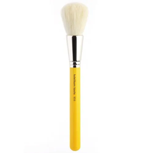 Bdellium Tools  Studio Line Brushes
