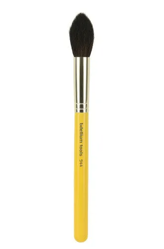 Bdellium Tools  Studio Line Brushes