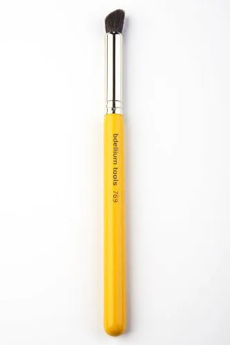 Bdellium Tools  Studio Line Brushes