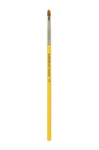 Bdellium Tools  Studio Line Brushes