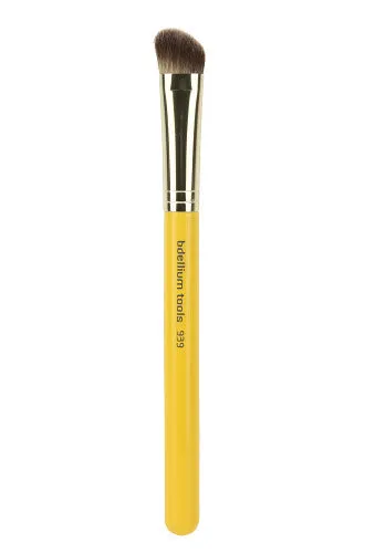 Bdellium Tools  Studio Line Brushes