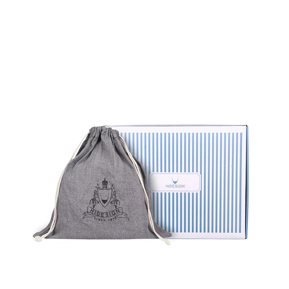 BEAST 02 SLING BAG