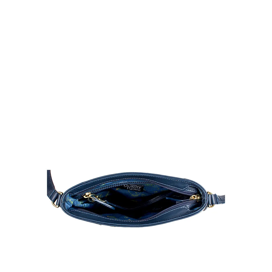 BEAST 02 SLING BAG