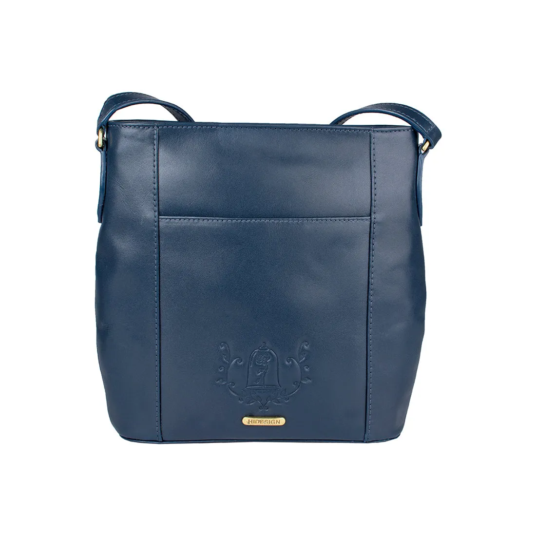 BEAST 02 SLING BAG
