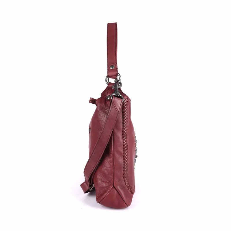 Boho - The Handbag