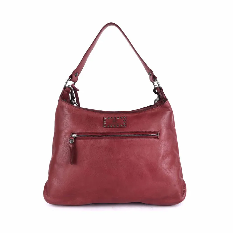 Boho - The Handbag