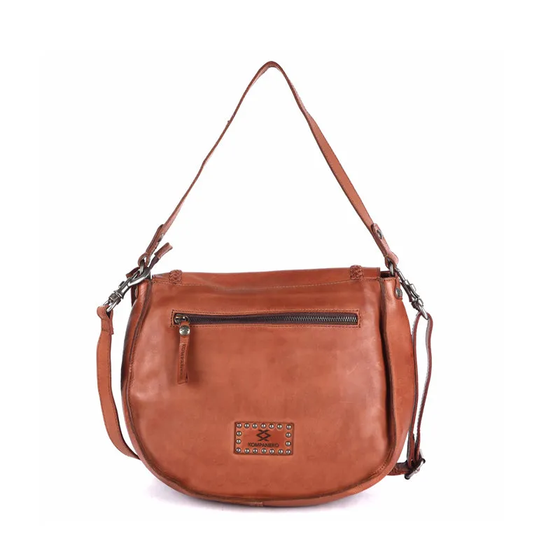 Boho - The Shoulder Handbag