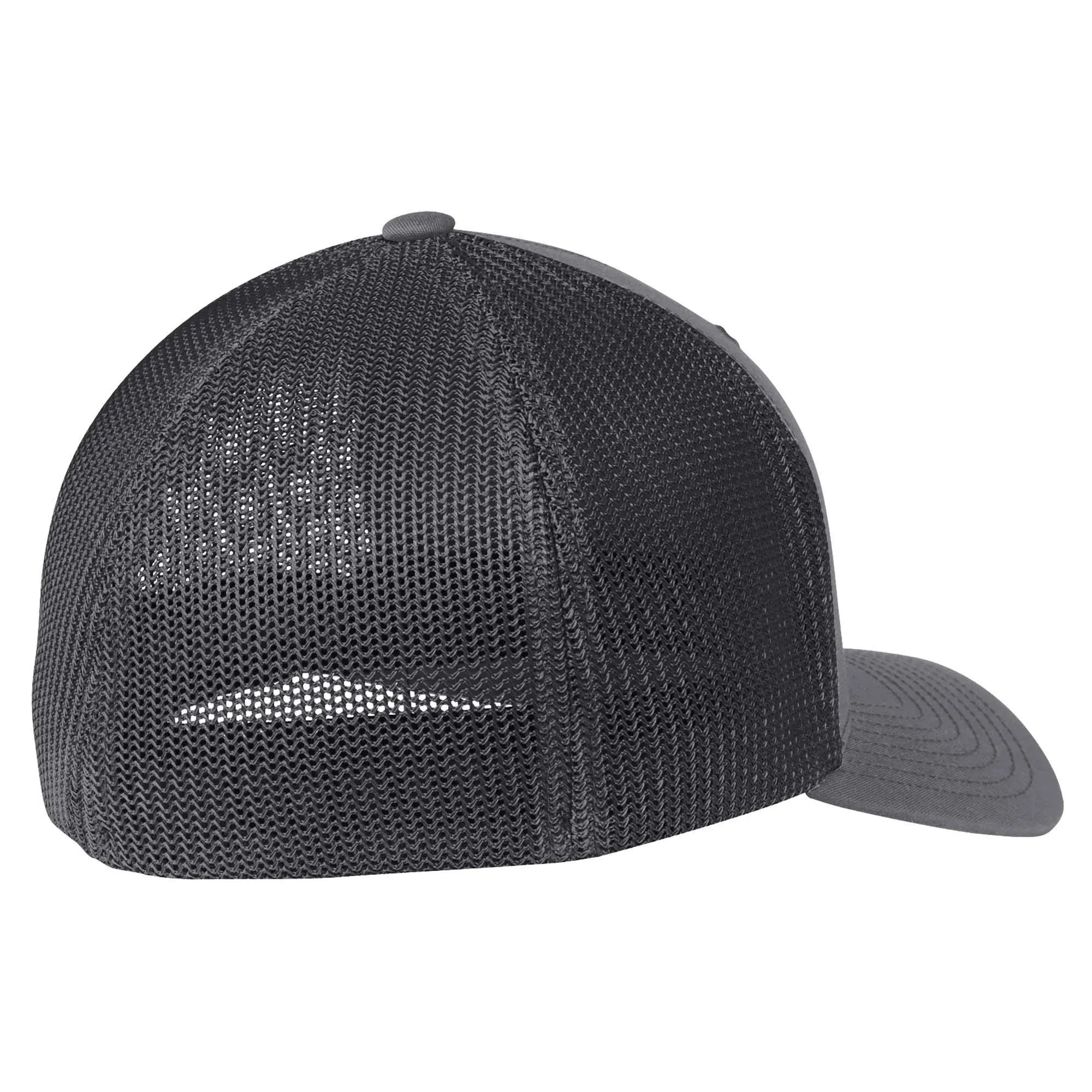 Catch a Wave Flexfit Hat