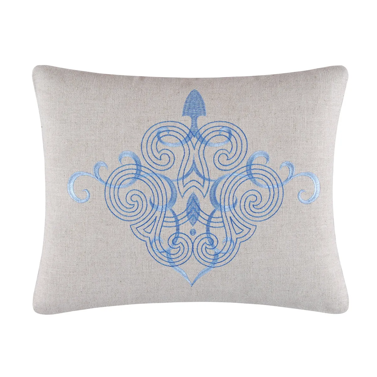 Daphne Pillow
