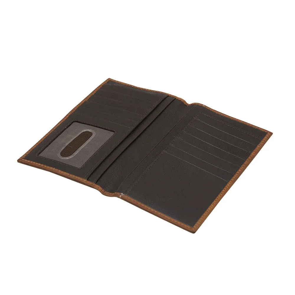 Dimple Wallet