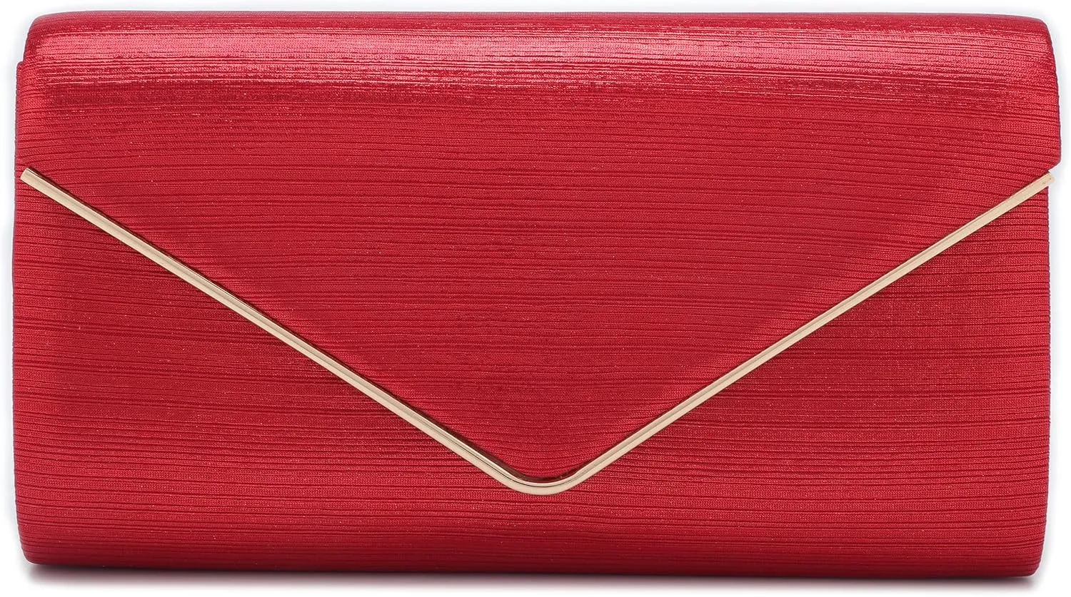 Evening Bag Clutch Purses for Women, Ladies Sparkling Party Handbag Wedding Bag Purse