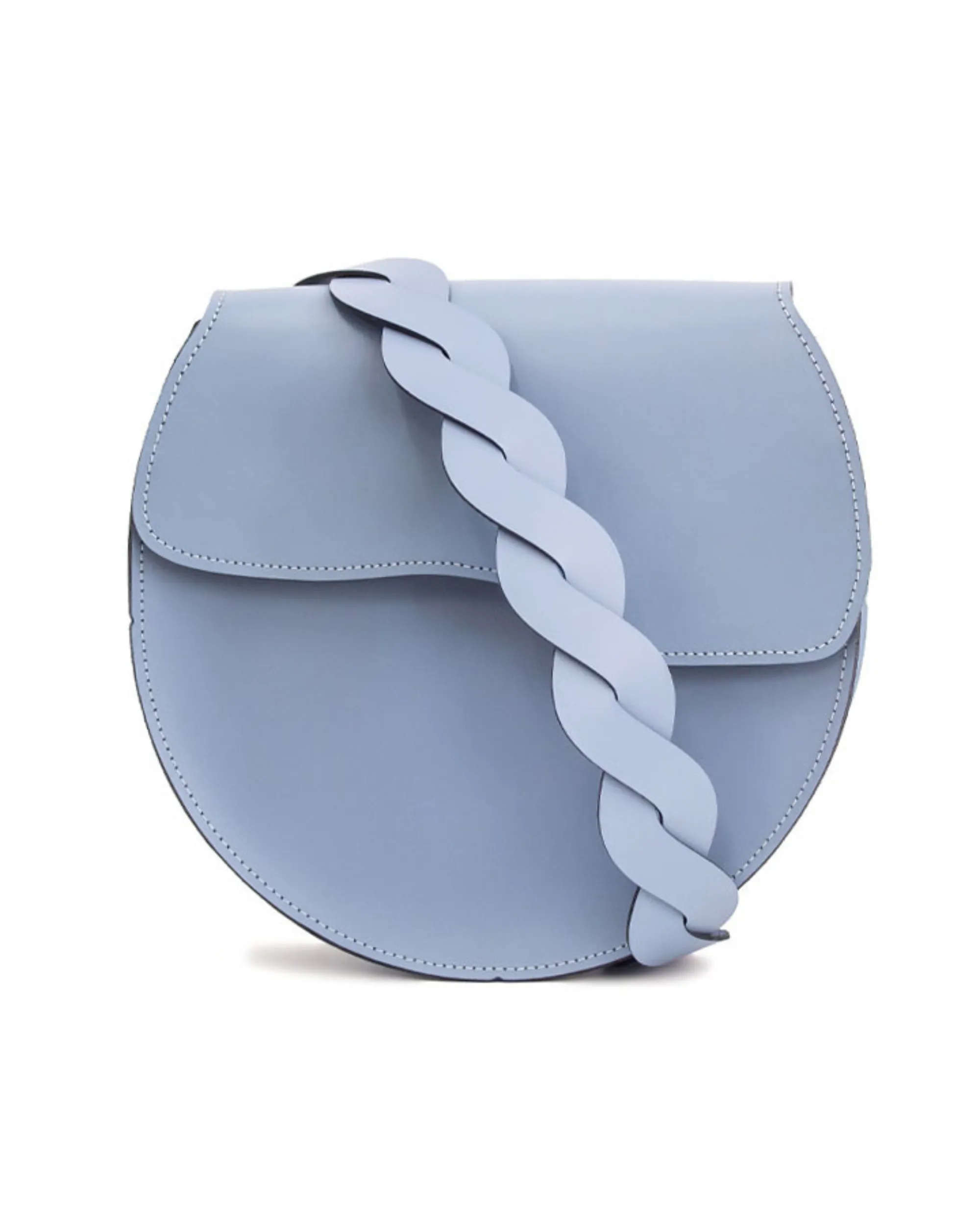 Komi Leather Bag