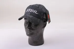 Kryptek®* Flag Cap