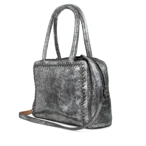 Lennox Handbag