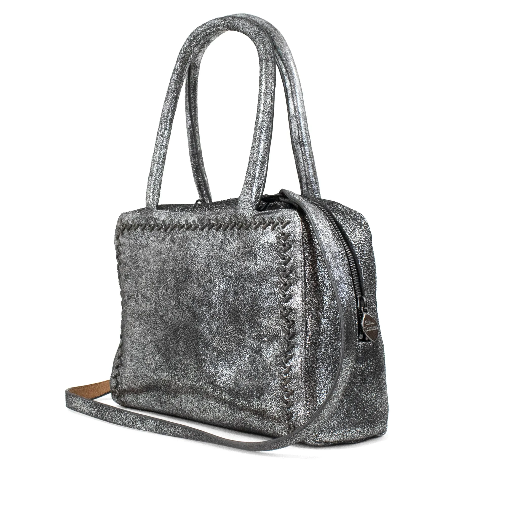 Lennox Handbag