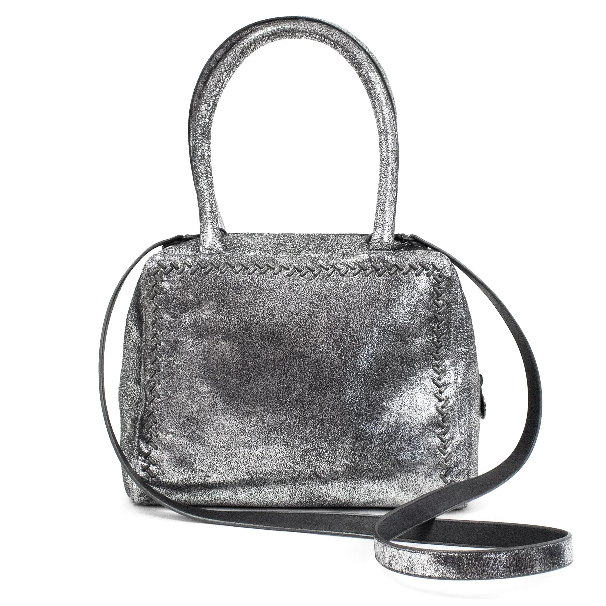 Lennox Handbag