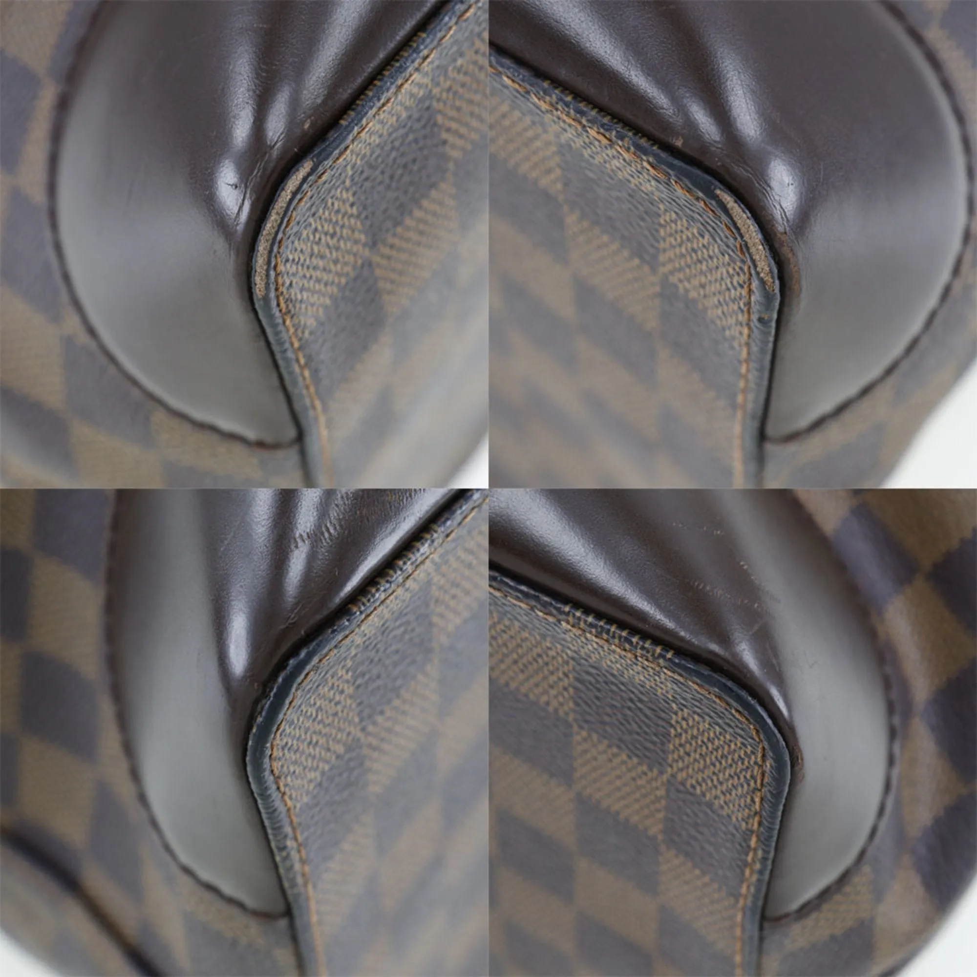 Louis Vuitton Hampstead