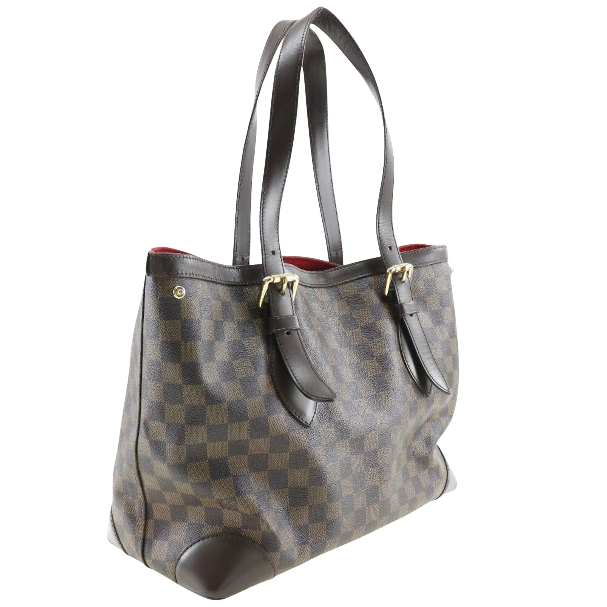 Louis Vuitton Hampstead