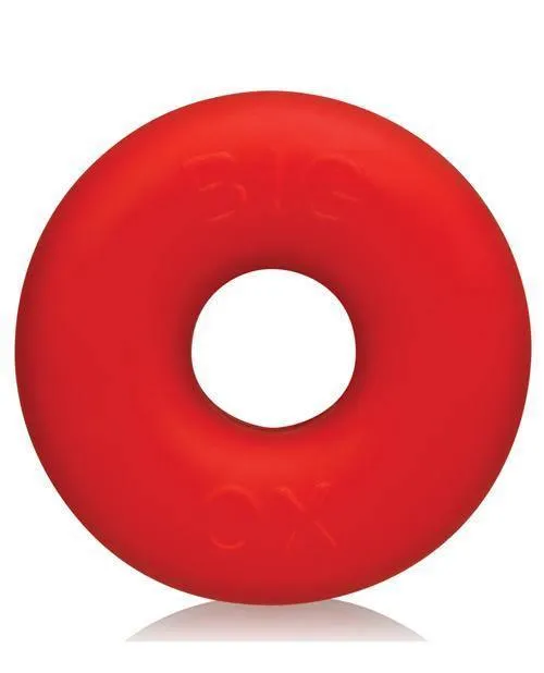 Oxballs Big Ox Cockring
