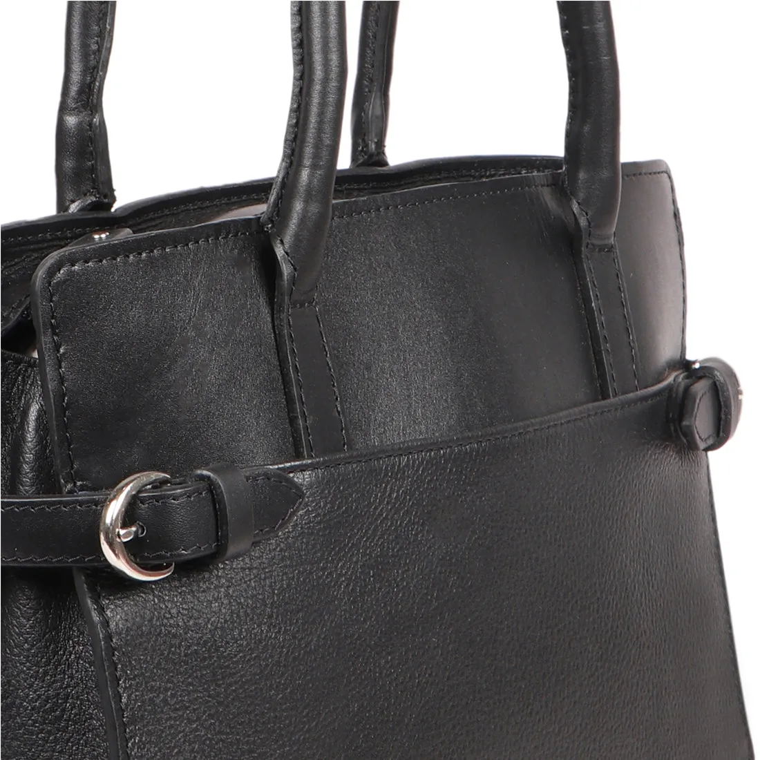 SALTA 02 TOTE BAG