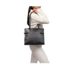 SALTA 02 TOTE BAG