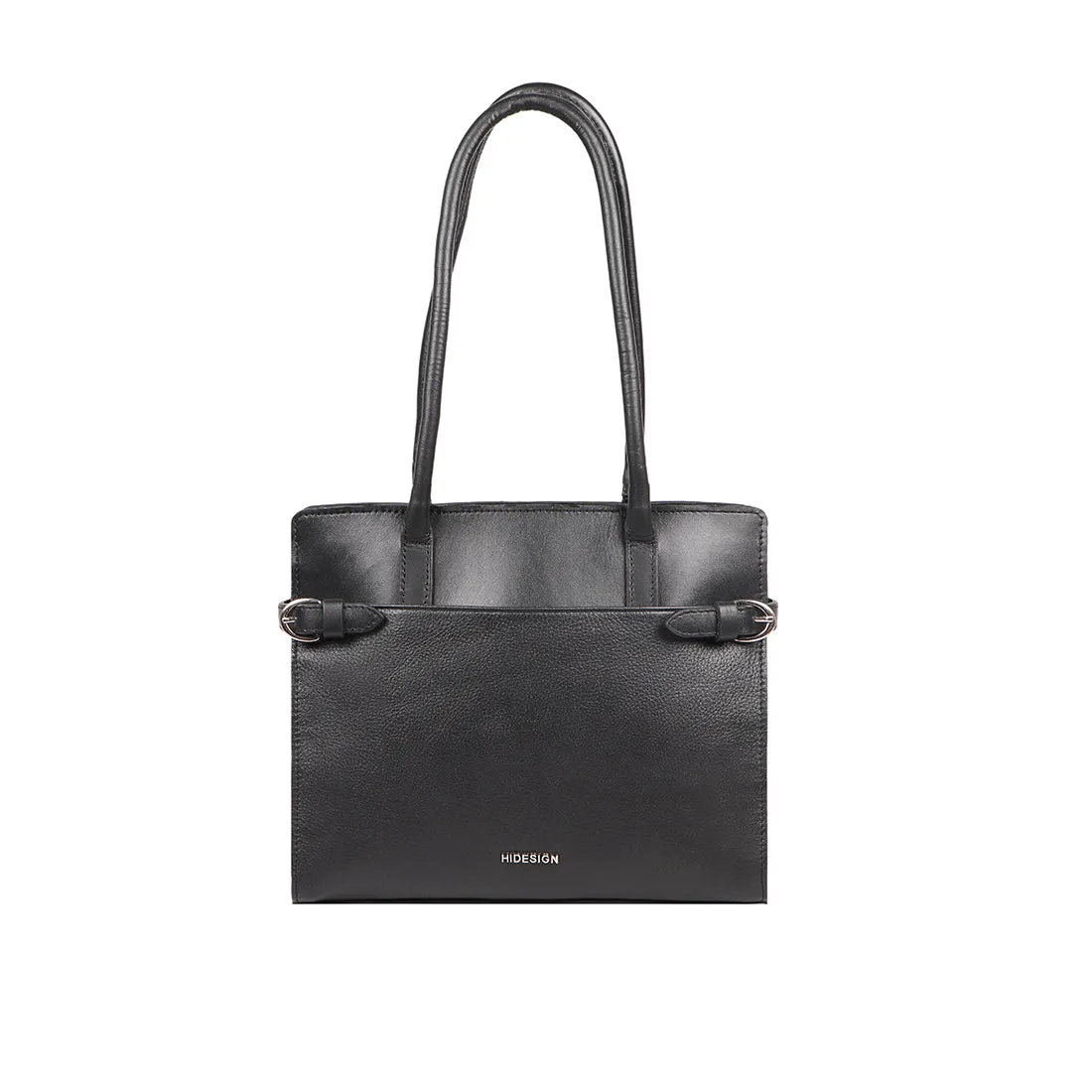 SALTA 02 TOTE BAG