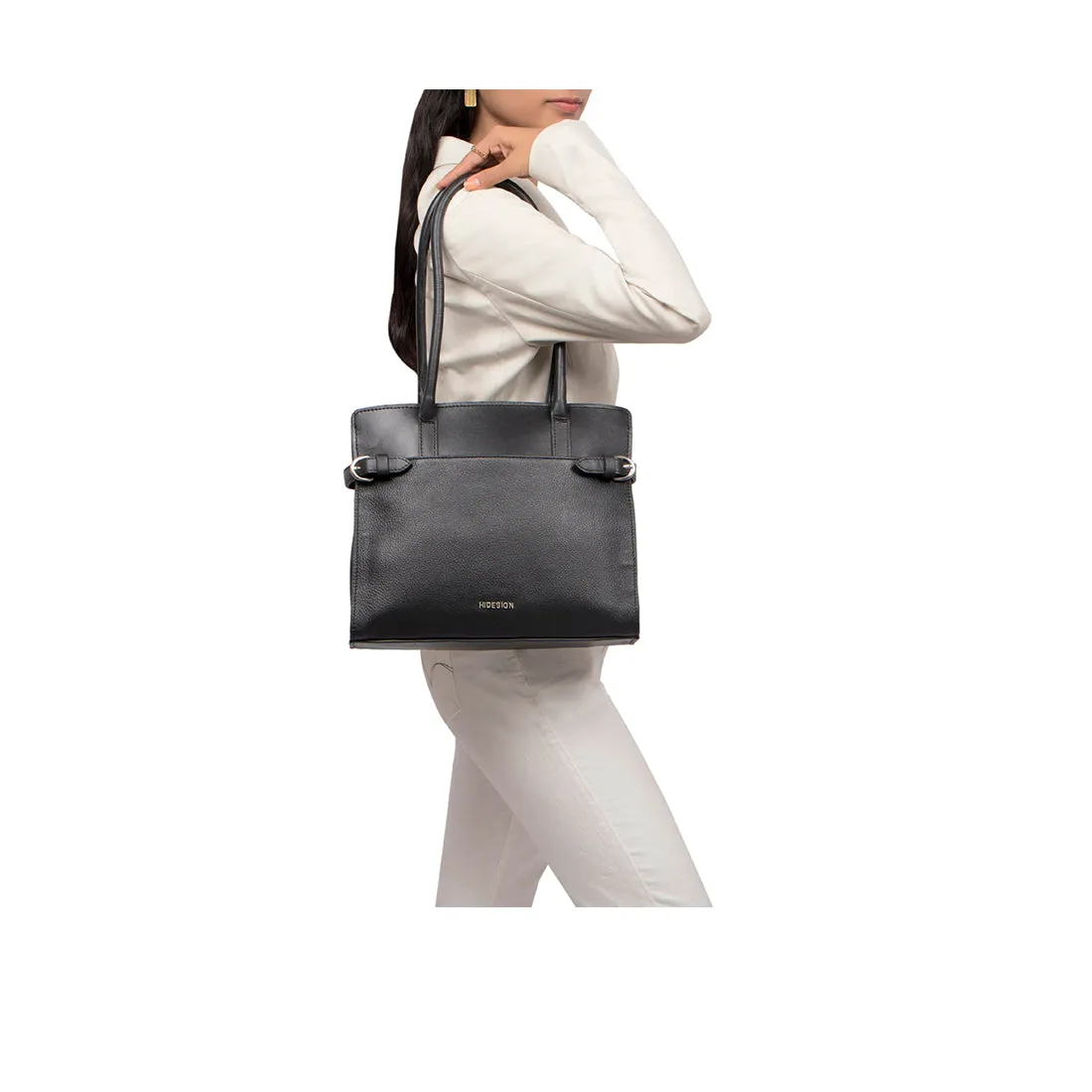 SALTA 02 TOTE BAG