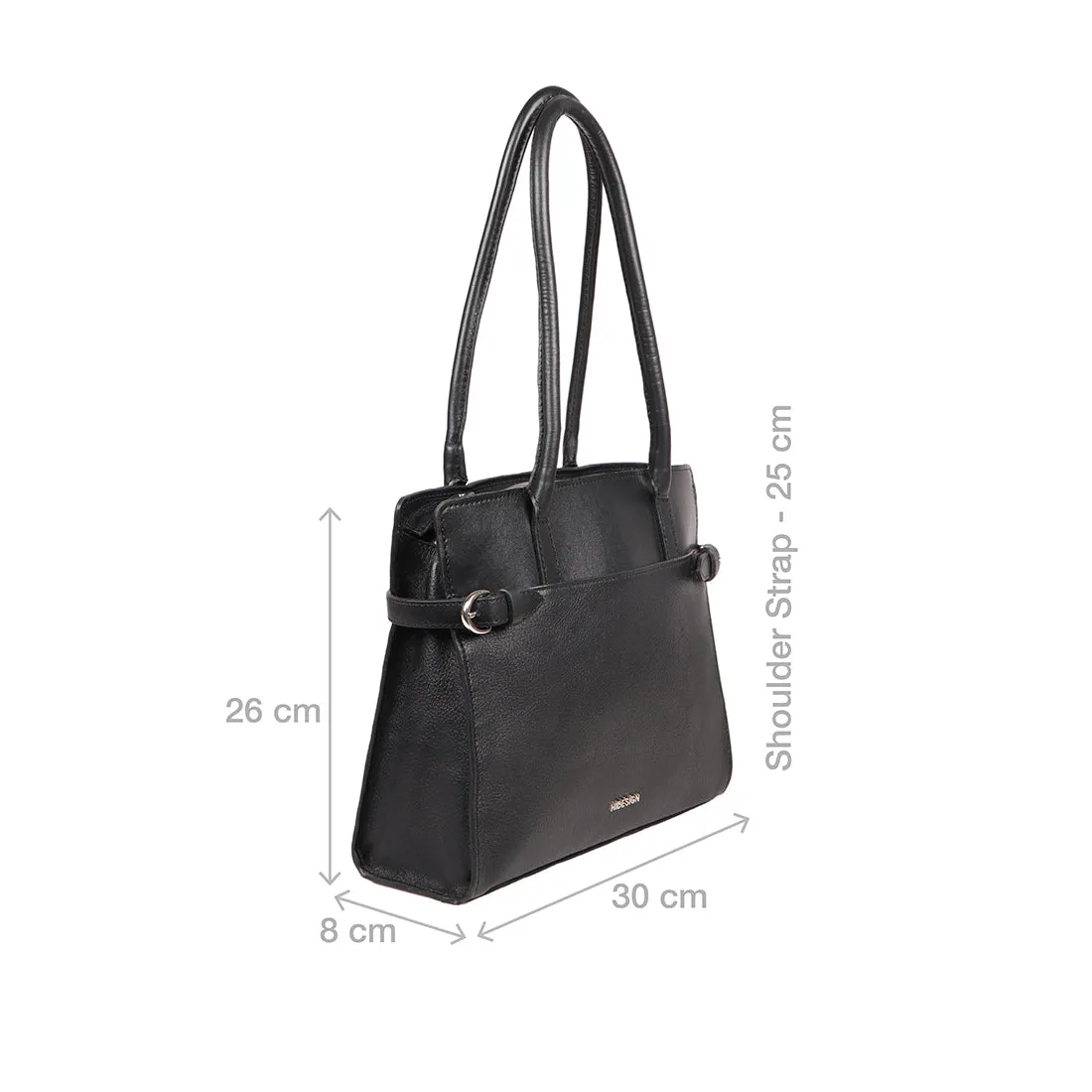 SALTA 02 TOTE BAG