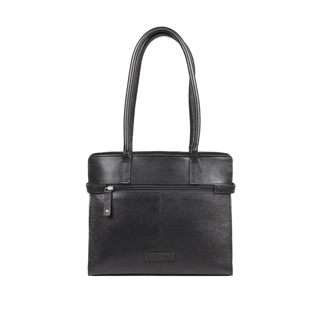 SALTA 02 TOTE BAG