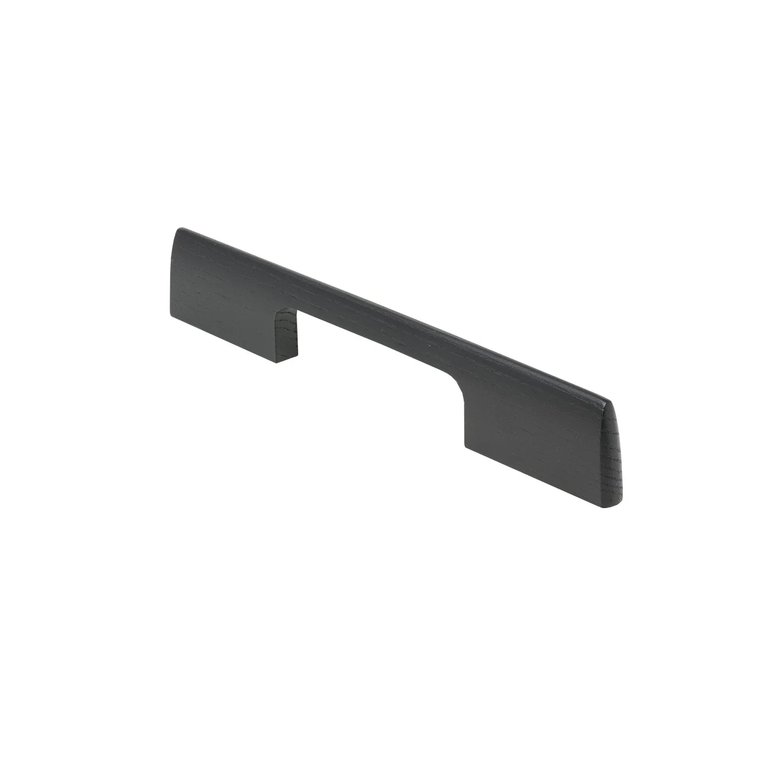 Slim Metro Cabinet Pull Handle