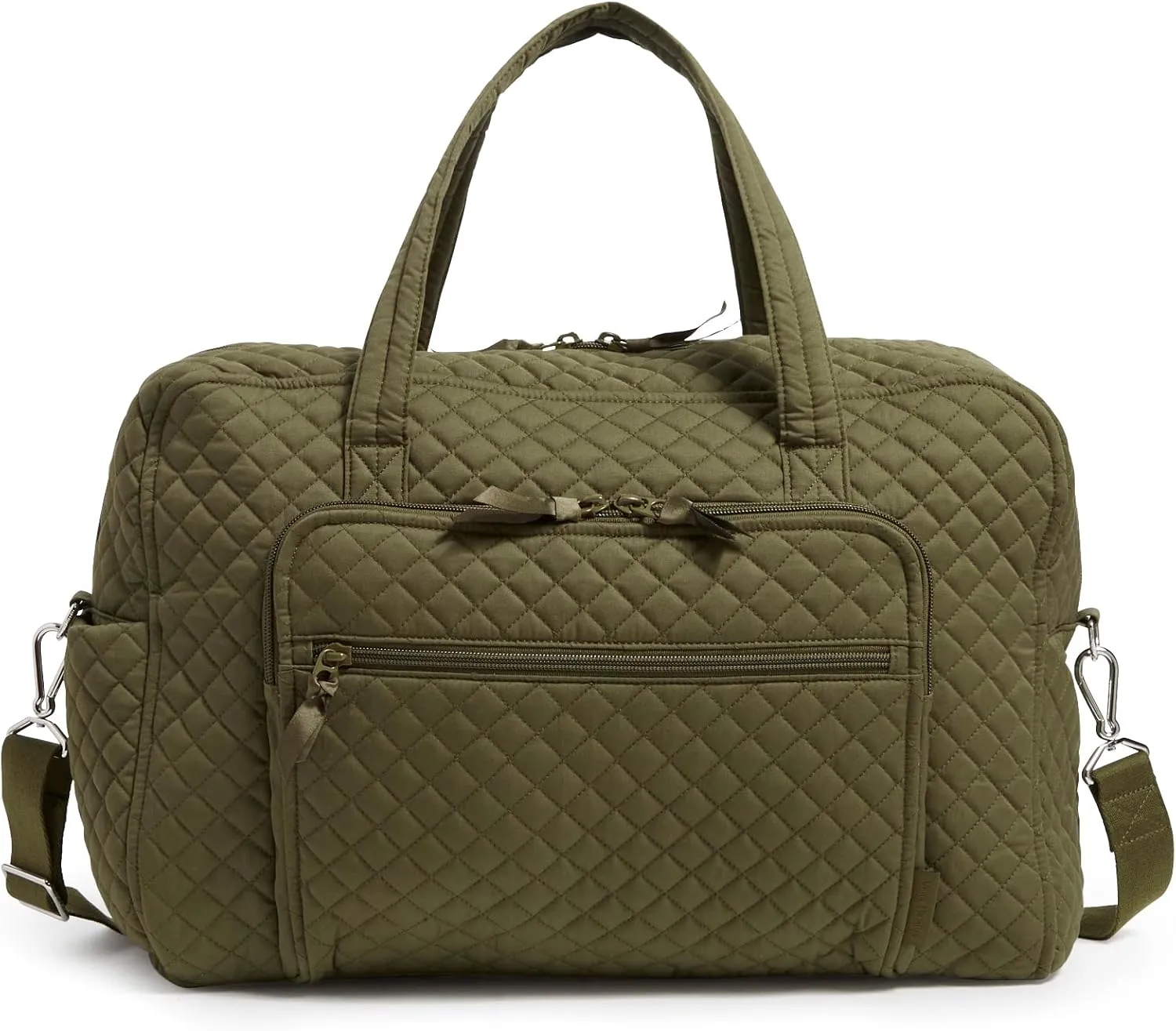 Vera Bradley ,, Climbing Ivy Green - 