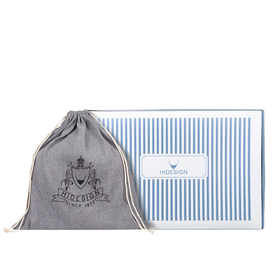 WILD ROSE 03 TOTE BAG