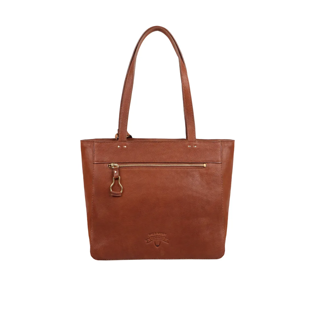 WILD ROSE 03 TOTE BAG