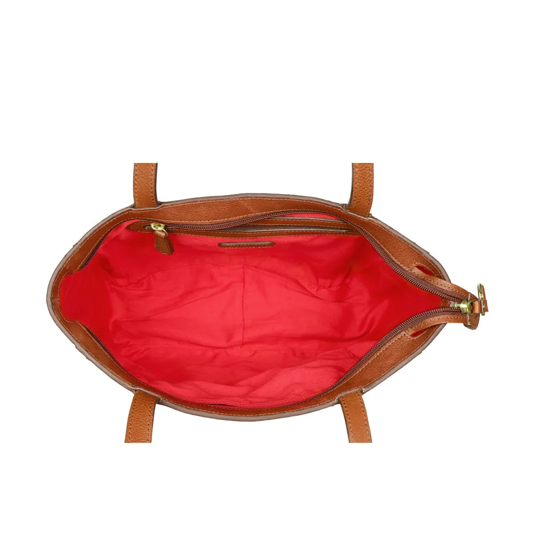 WILD ROSE 03 TOTE BAG