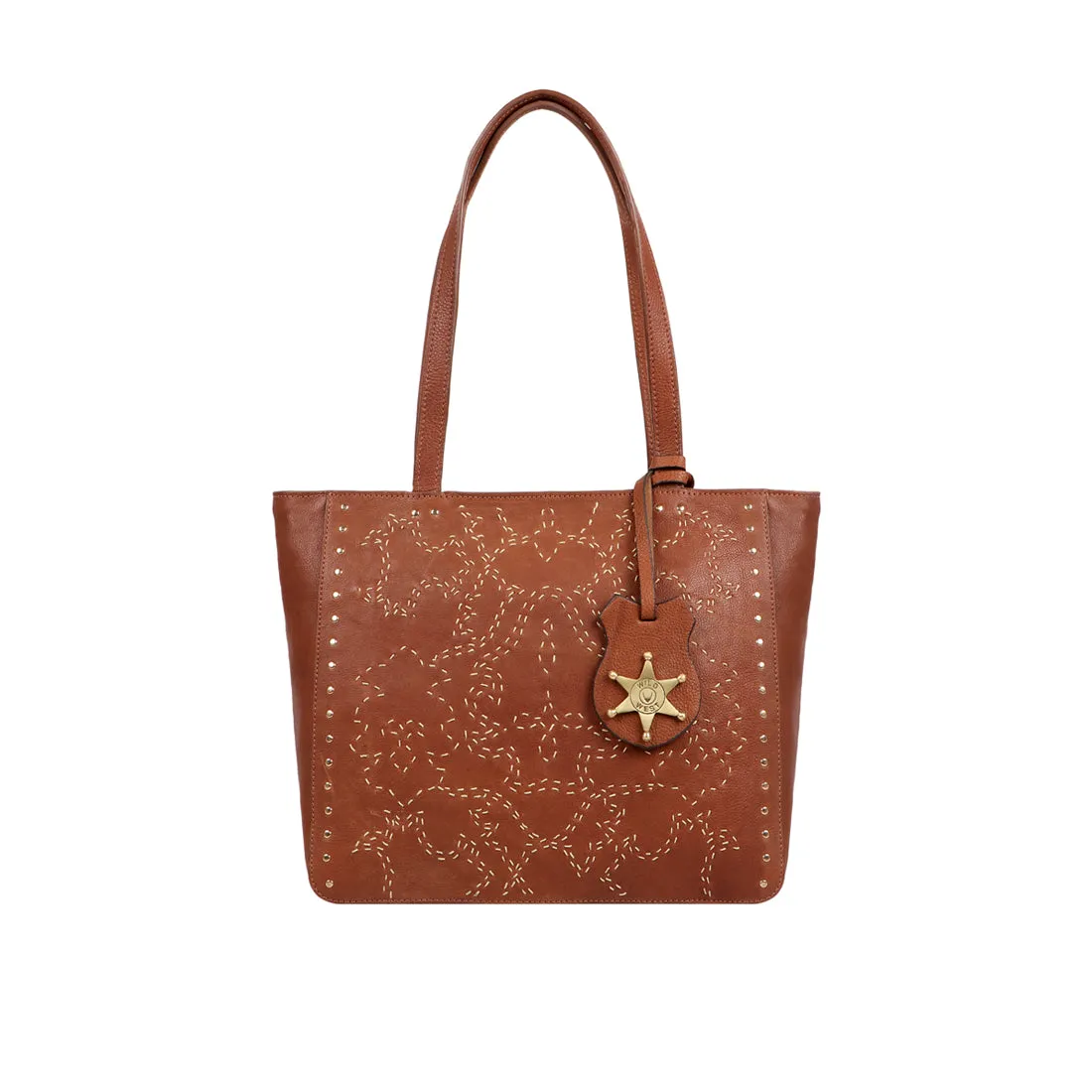 WILD ROSE 03 TOTE BAG